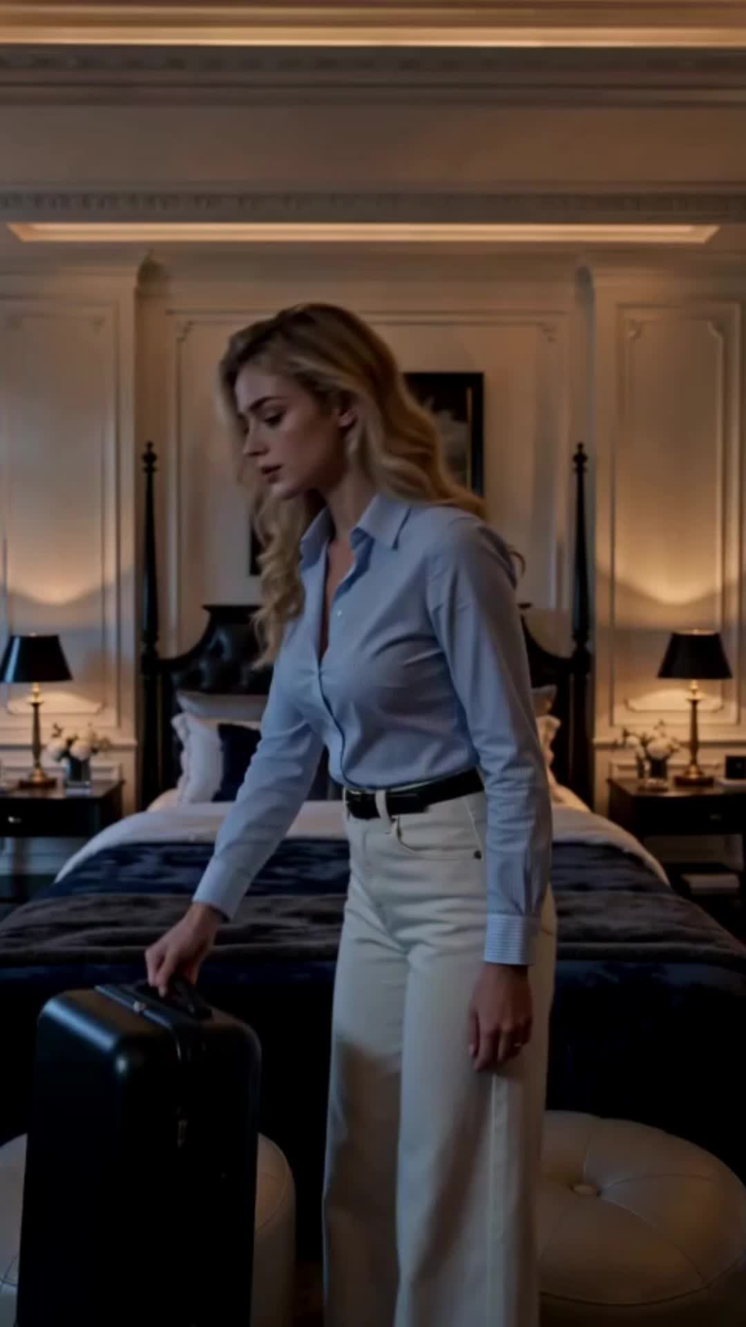 Episode 20