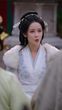 ตอนที่ 3