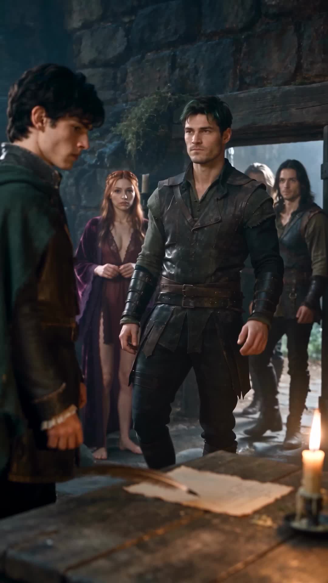 Episodio 6