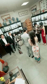 Épisode 25