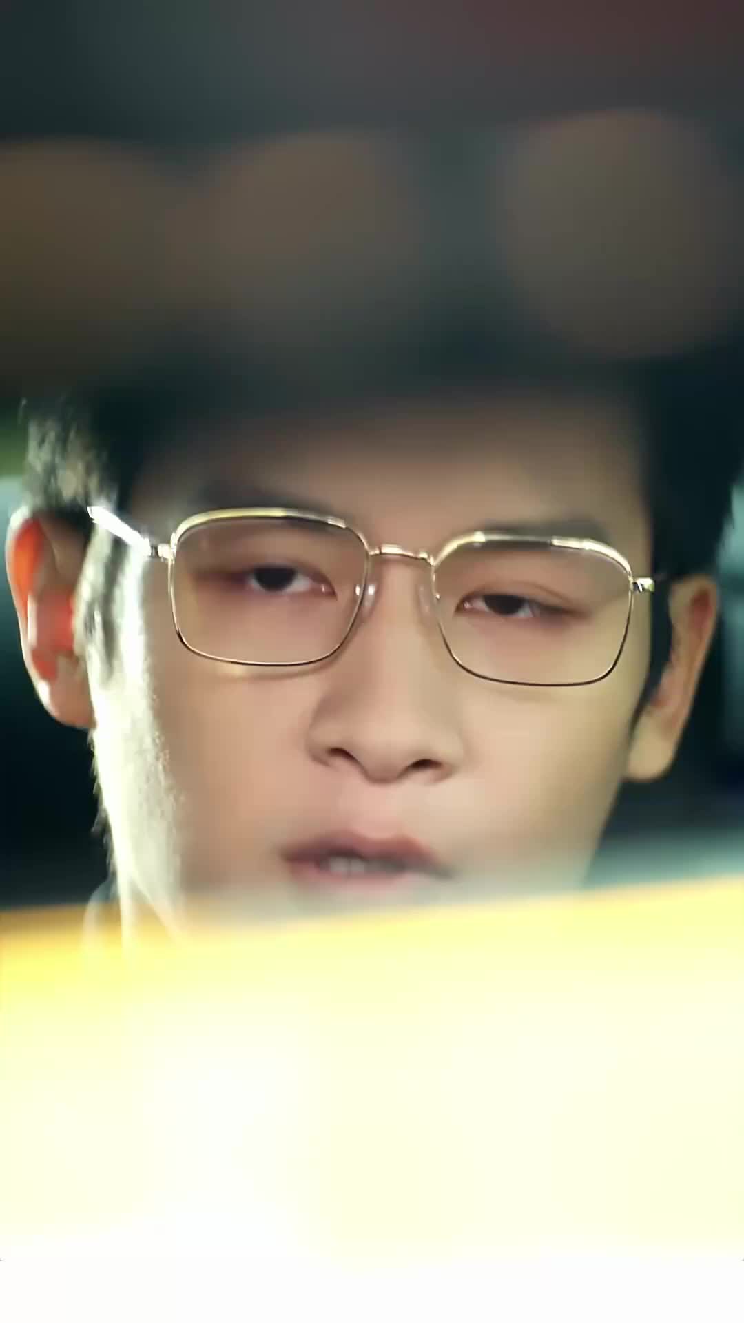 集 28