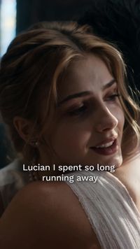 Episode 26