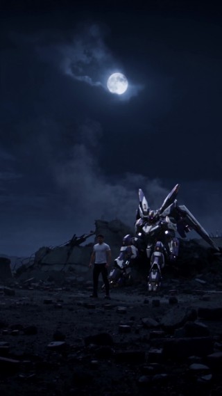 Episode 19