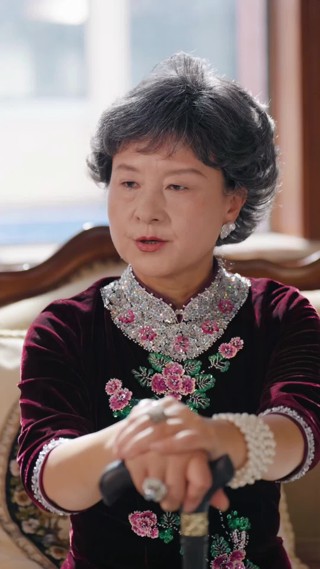 Episode 26