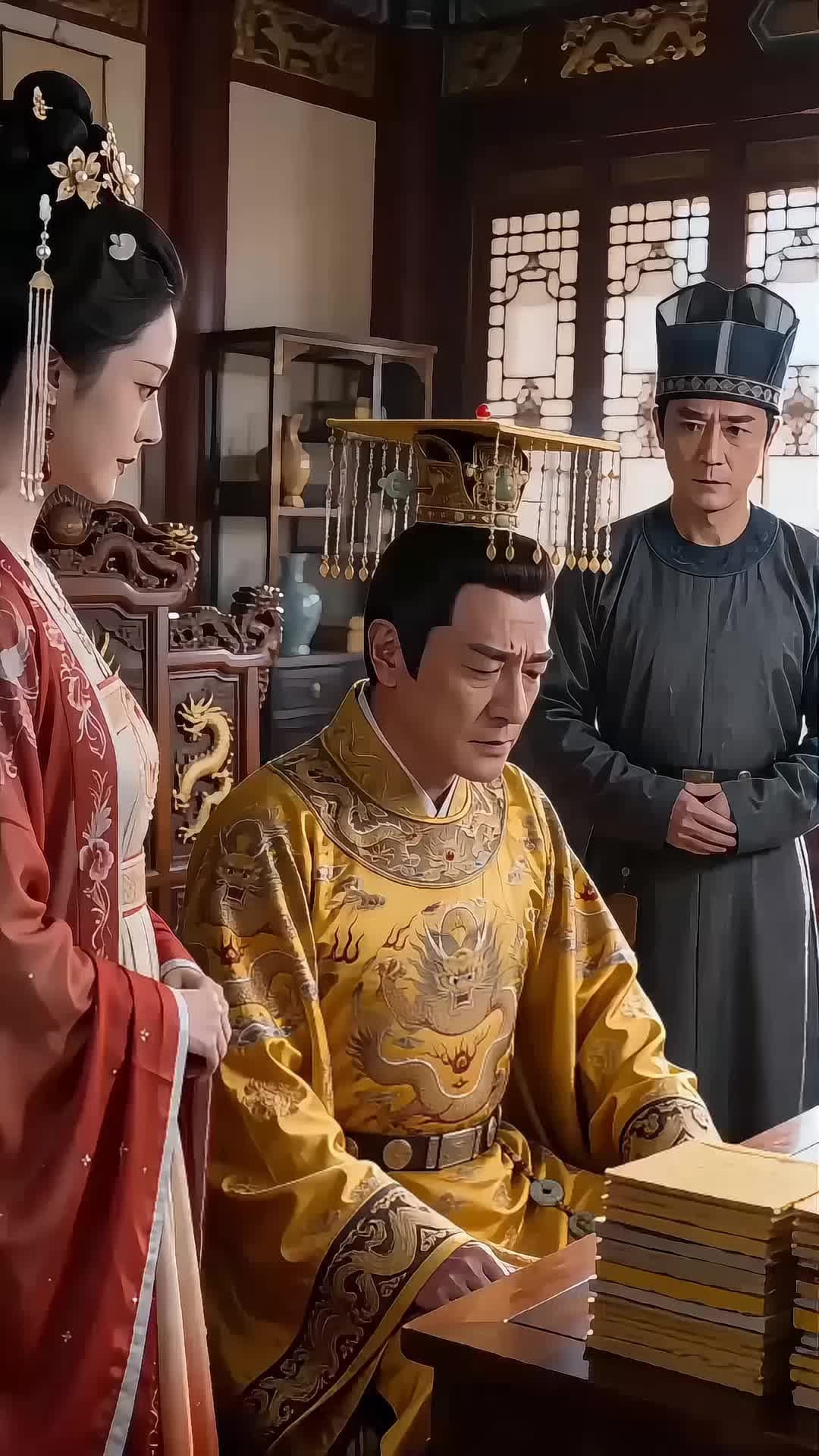 集 28