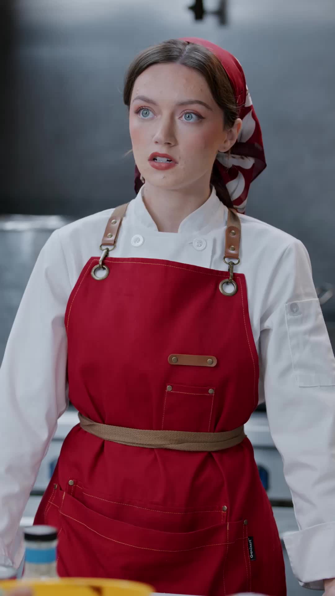 Épisode 5