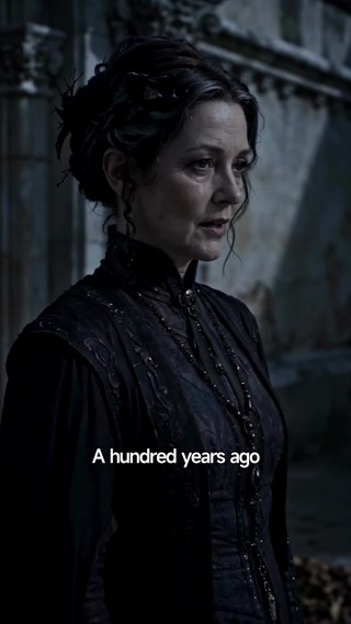 Episode 13