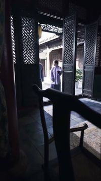 集 3