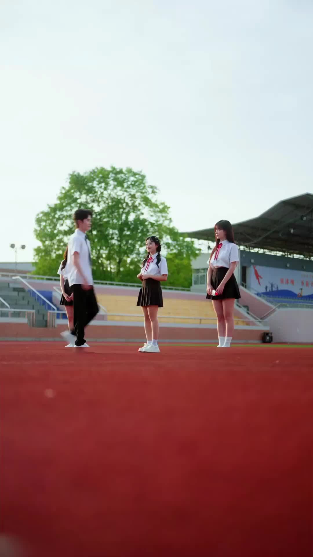 ตอนที่ 21