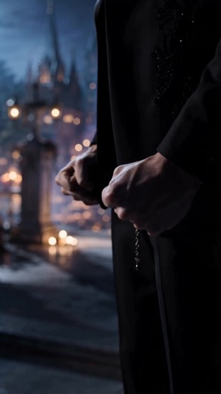 Episode 25