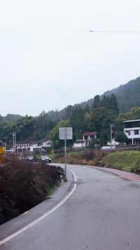 集 12