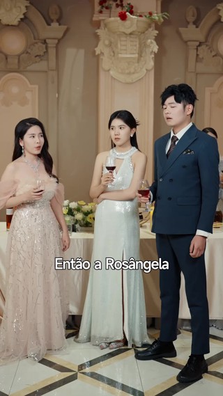 ตอนที่ 30