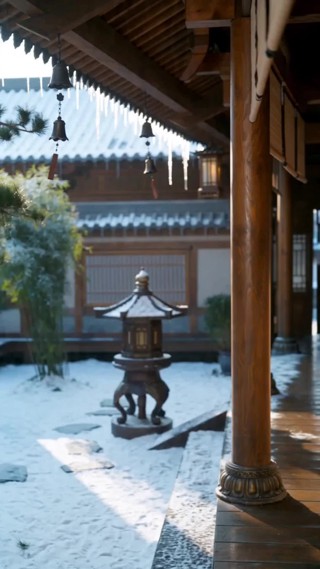 集 5