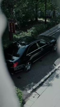集 28