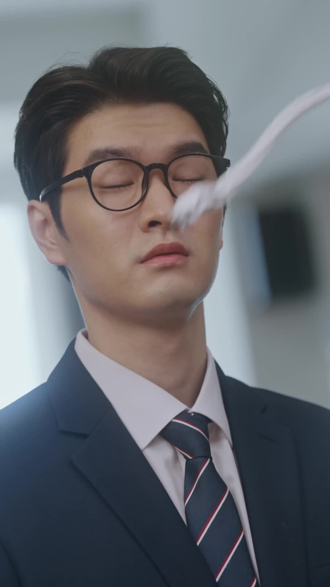 集 13