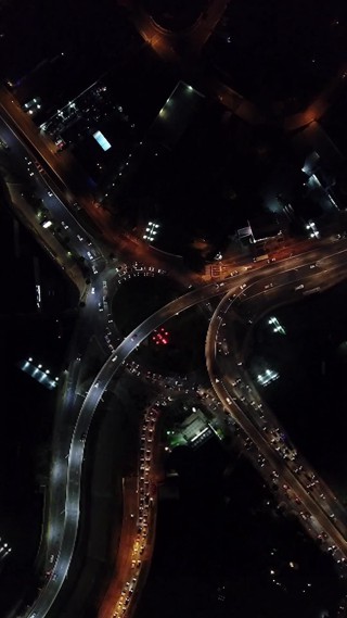集 12