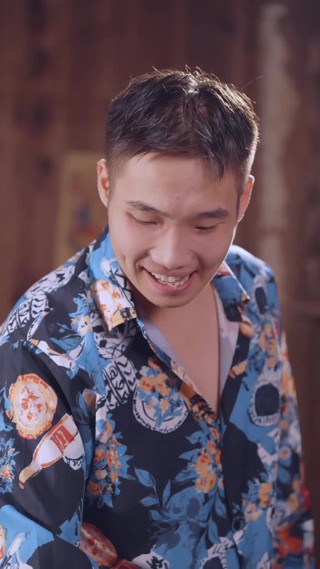 集 7