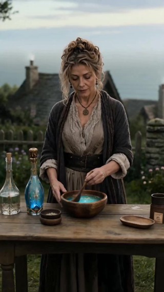 Episódio 6