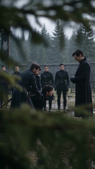 Episódio 6