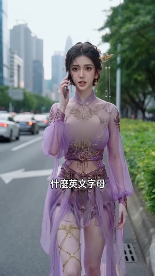 集 25