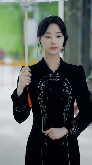 話 29