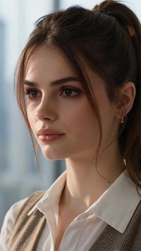 Episode 20