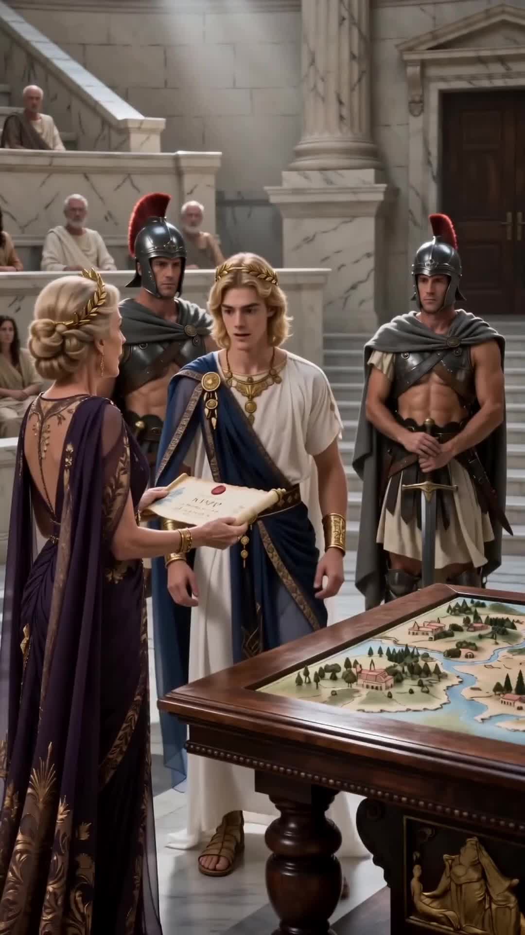 Episode 4