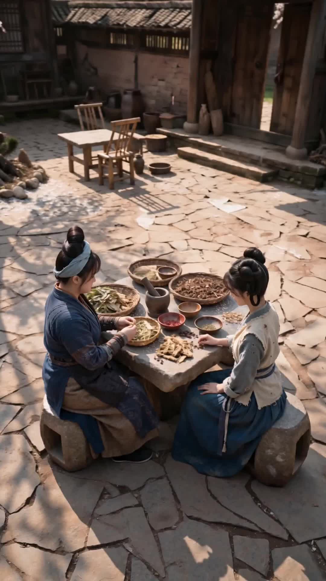 Episode 3