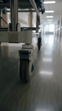 集 29