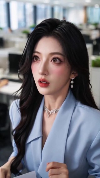集 7