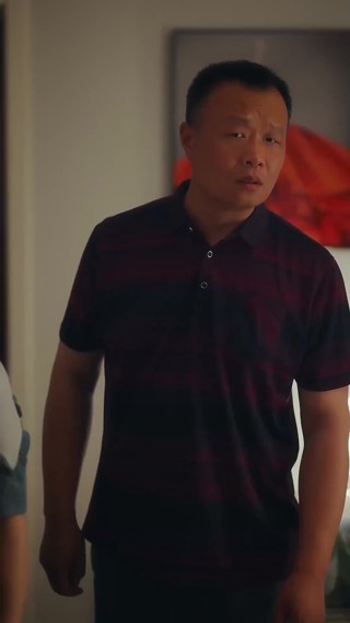 Épisode 13