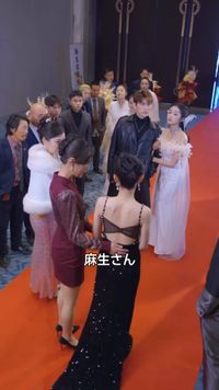 話 18