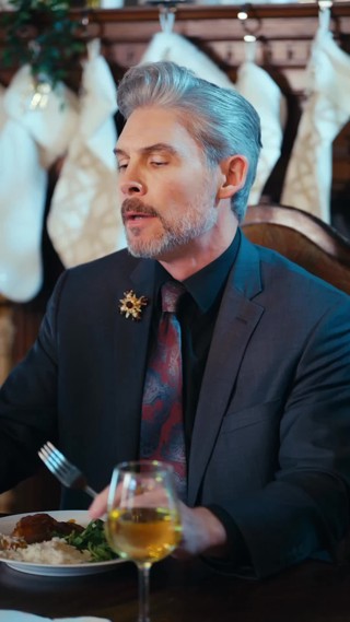 Épisode 30