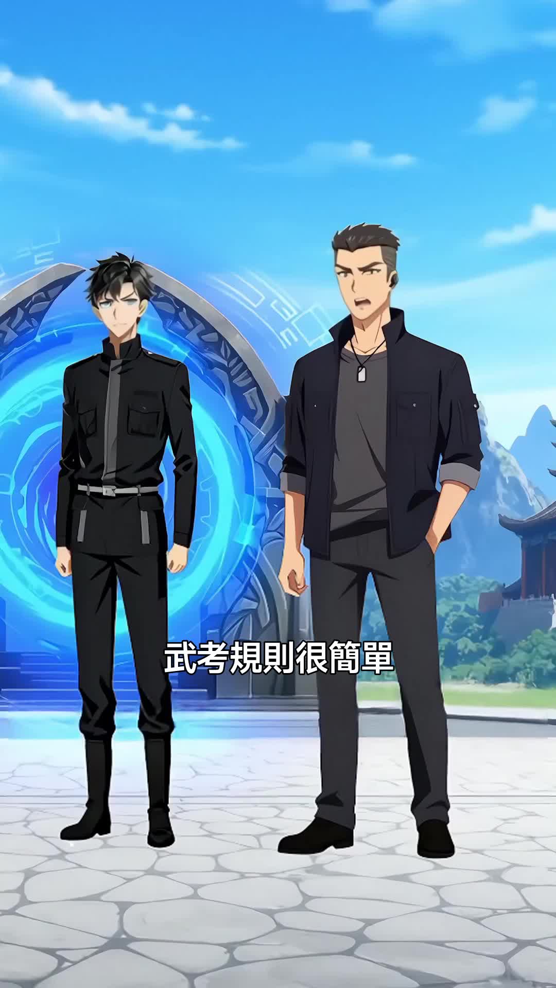 集 2