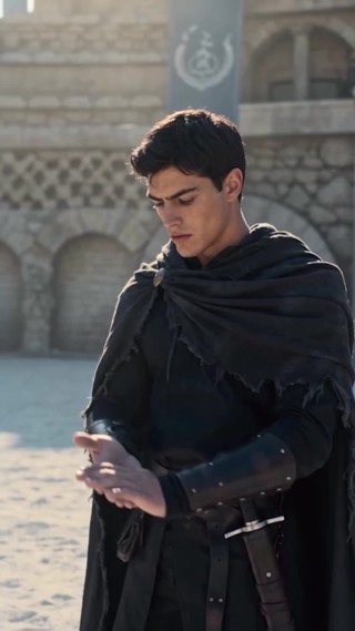 Episode 6