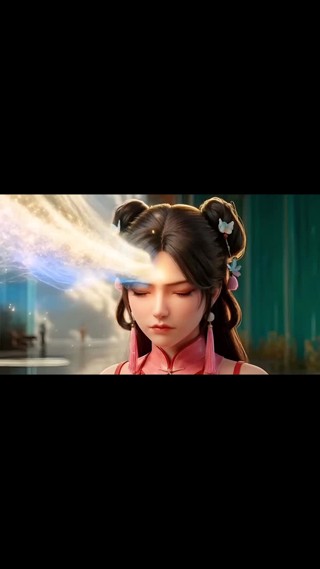 集 8