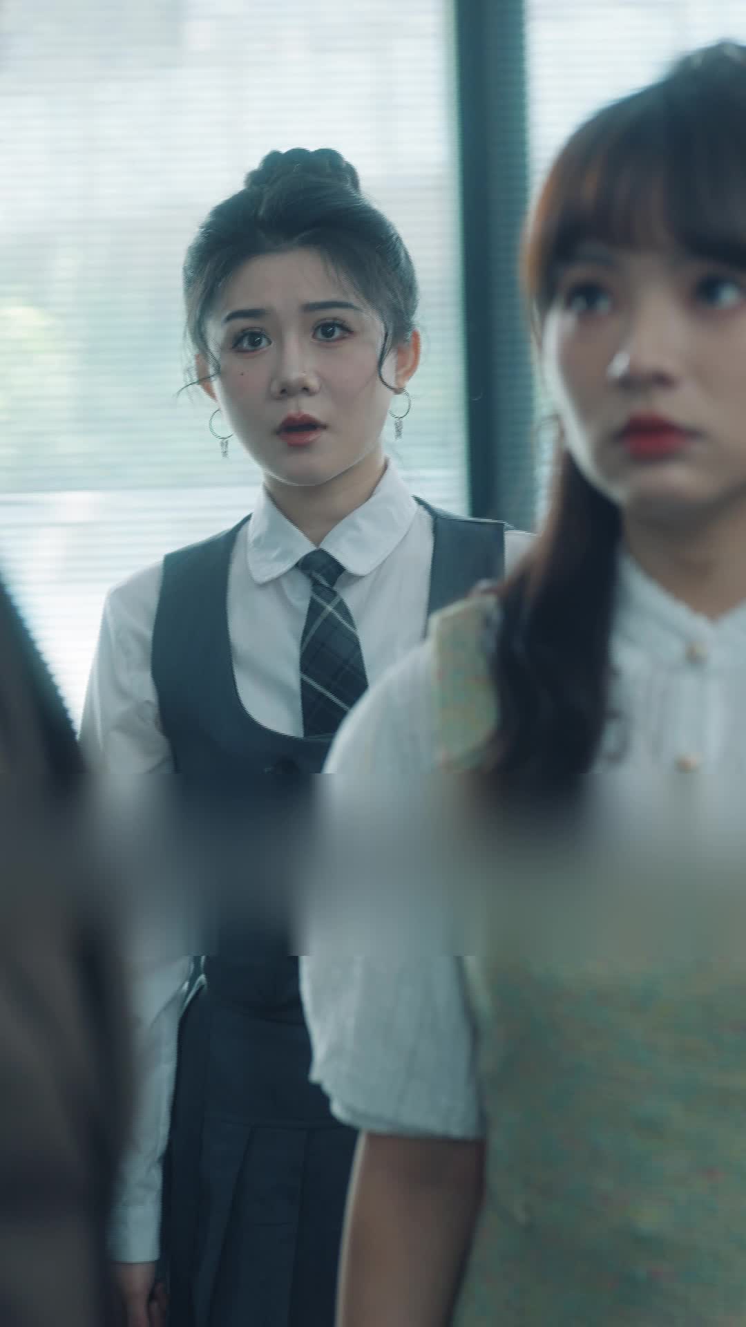 集 8