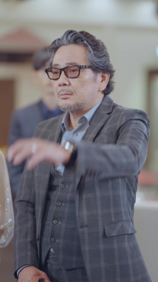話 23