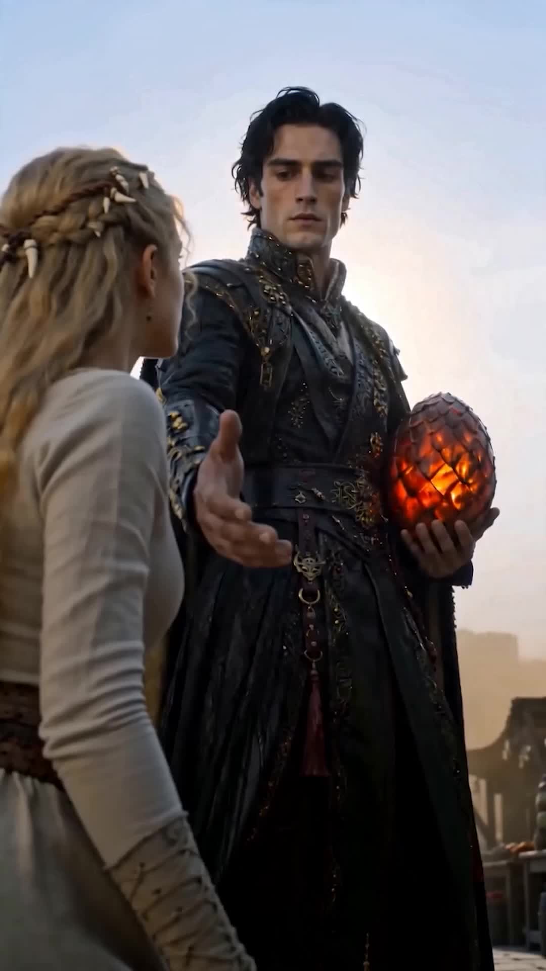 Episodio 2