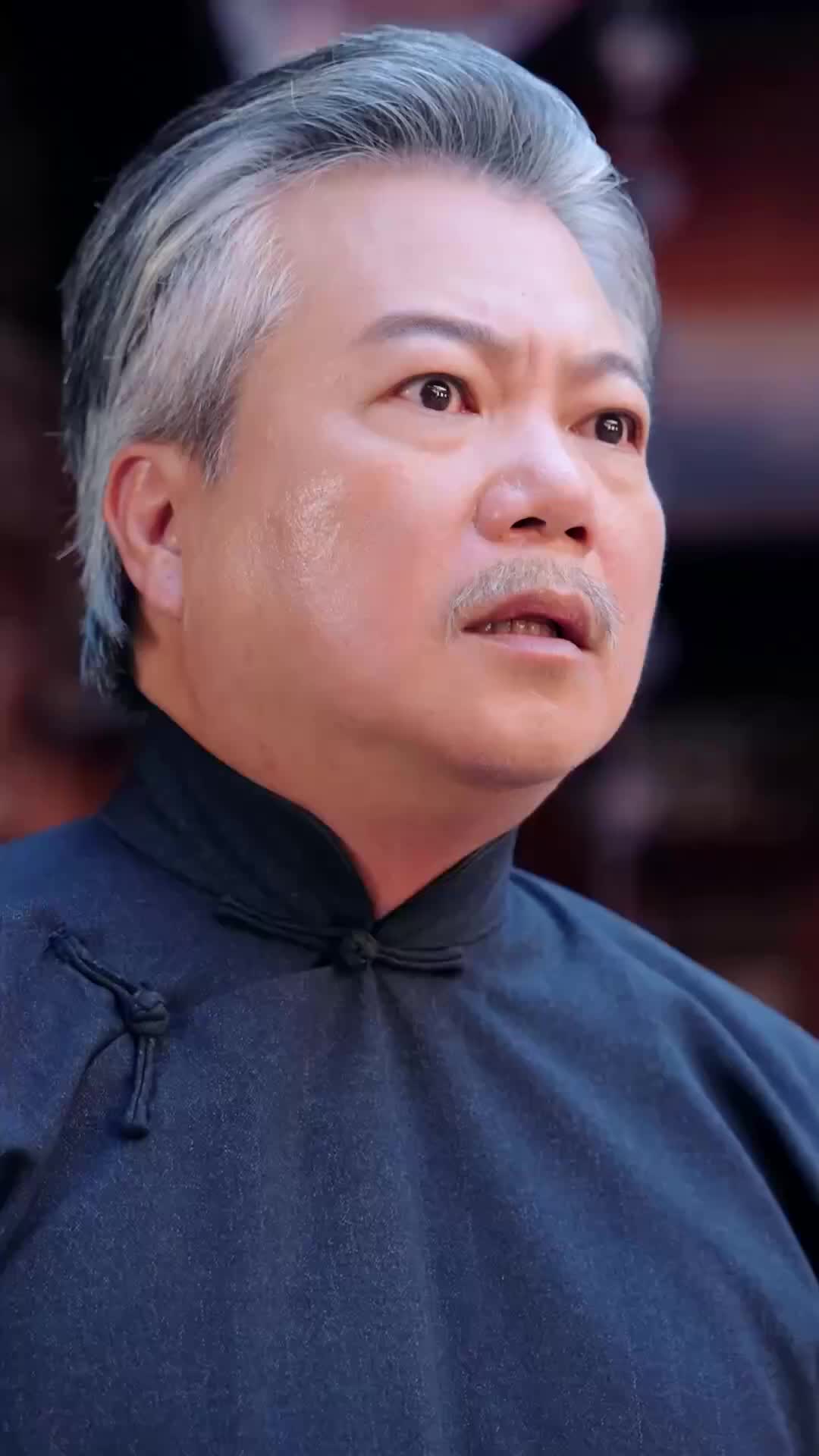 集 6