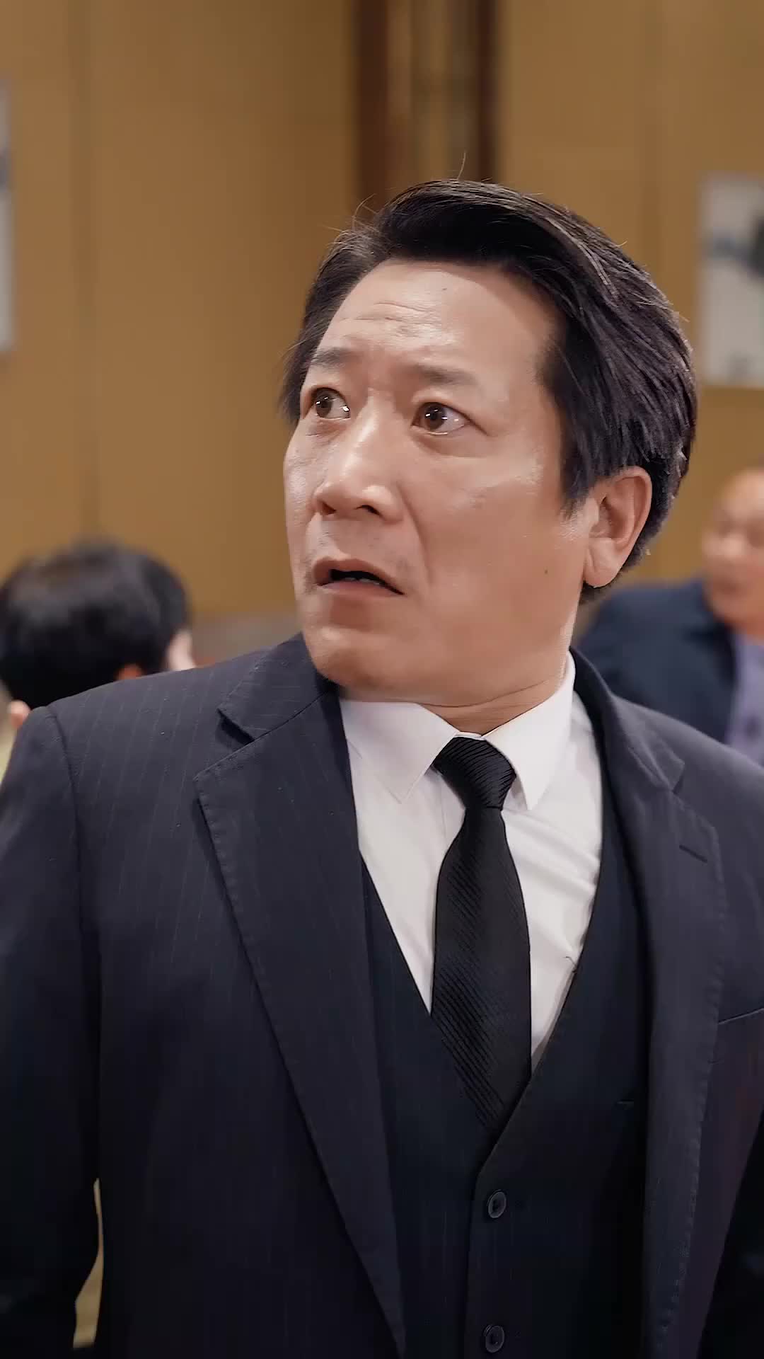 Episode 30