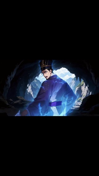 Episode 26
