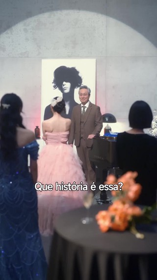 Episódio 18