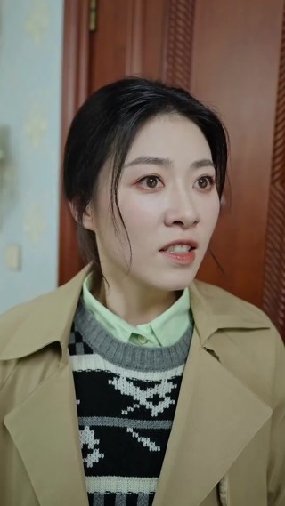 Episode 28