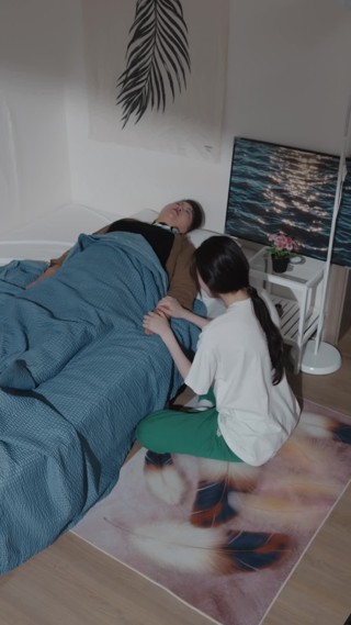 화 25