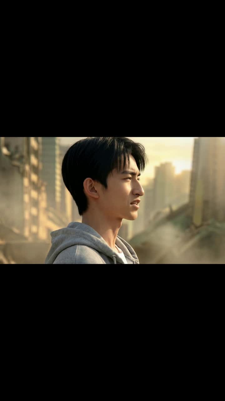 集 4
