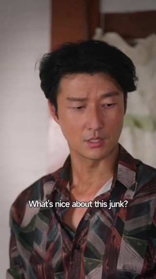 Episode 23