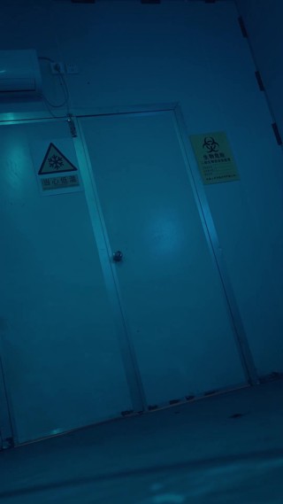集 22