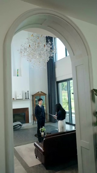 Épisode 16