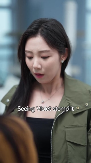 Episode 14